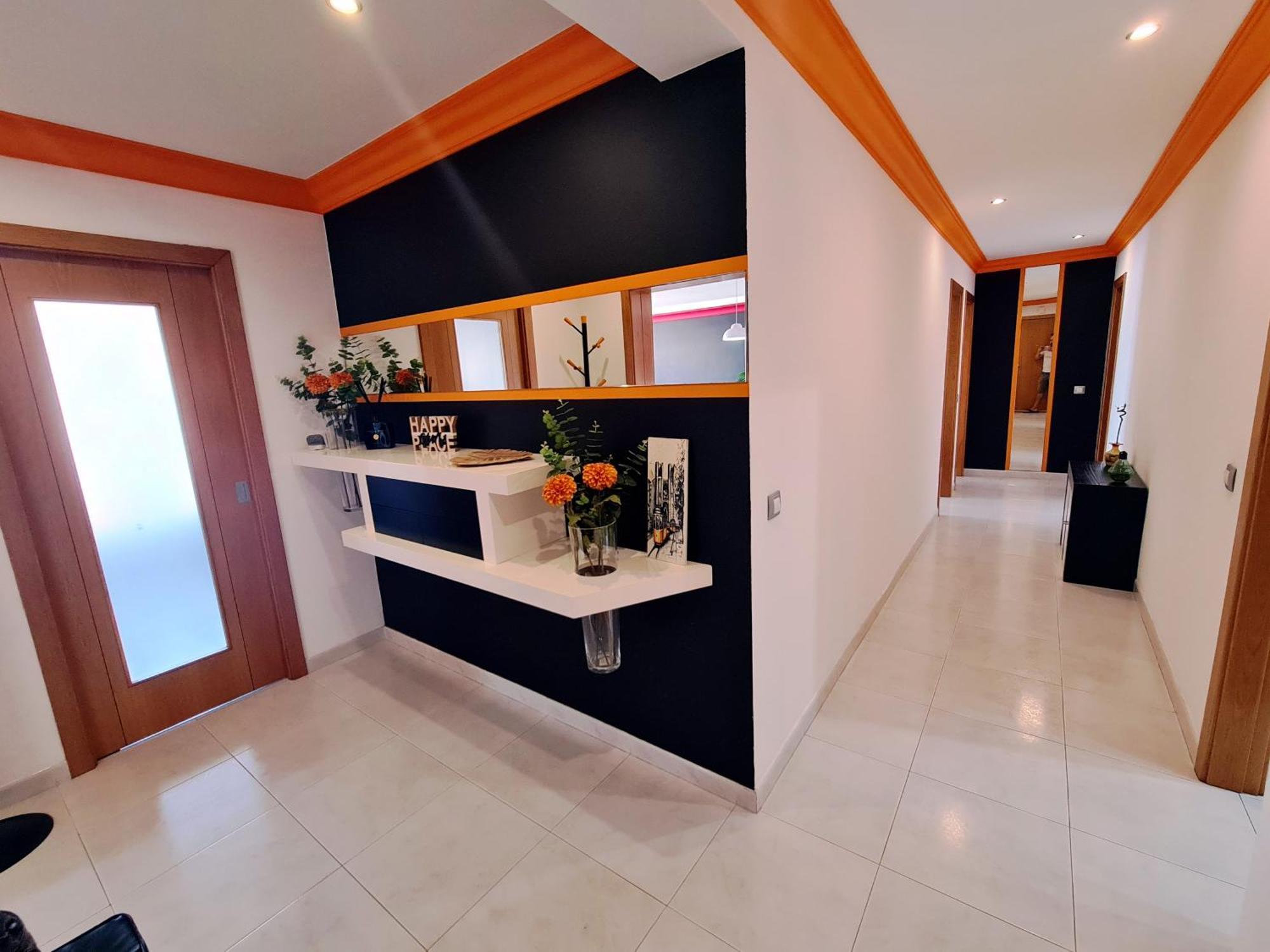 ポルティマンXl Flat Algarveアパートメント エクステリア 写真