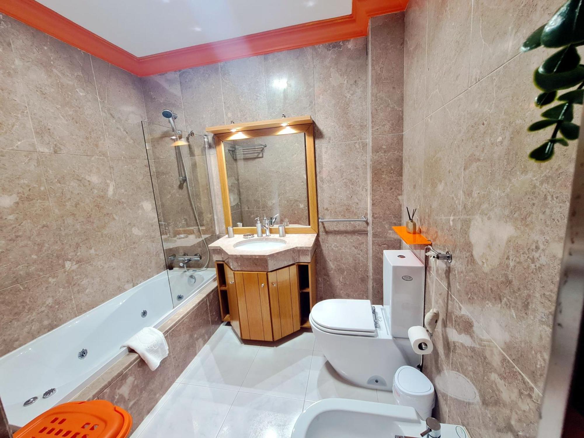 ポルティマンXl Flat Algarveアパートメント エクステリア 写真